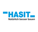 hasit hasit