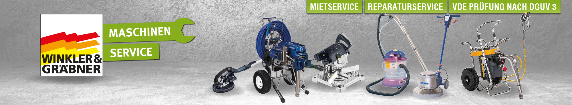 header_maschinenservice_wide_2000x370_neu_wg.png