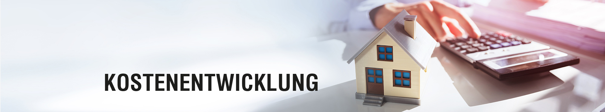 Winkler & Gräbner Preisinformationen