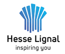hesse-lignal