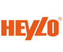 heylo heylo