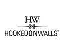 hookedonwalls hookedonwalls