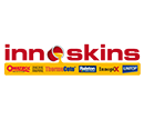 Innoskins