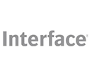 interface interface