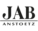 JAB JAB