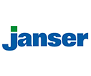 janser janser