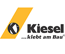 kiesel kiesel