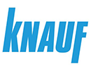 Knauf Knauf