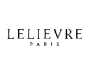 lelivre lelivre