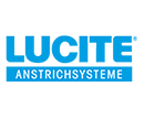 lucite_ lucite_
