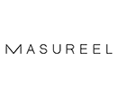 masureel masureel