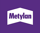 metylan metylan