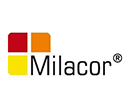 milacor milacor