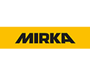 mirka mirka