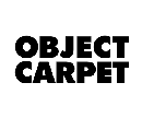 Objectcarpet