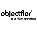 Objectflor Objectflor