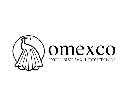 omexco omexco
