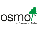 osmo osmo