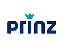 Prinz