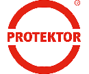 protektor protektor