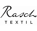 rasch-textil