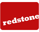 redstone redstone