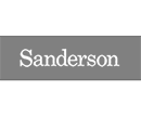 sanderson sanderson