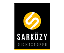 sarkoezy