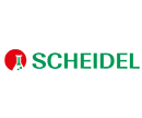 scheidel scheidel