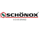 schonox schonox