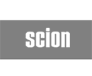 scion scion
