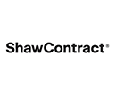 shawcontract