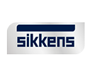 Sikkens Sikkens