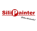 silipainter silipainter