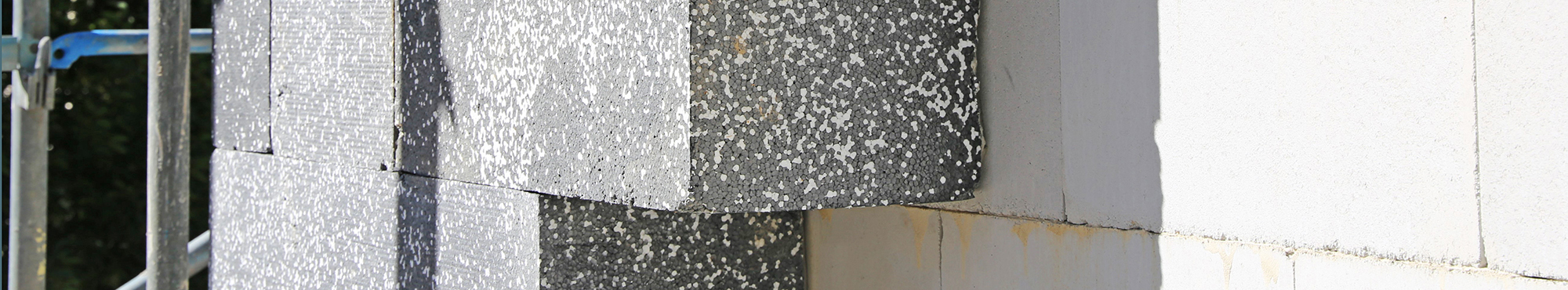 sortiment_wdvs_widescreen_2000x370.jpg