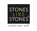 stoneslikestone stoneslikestone
