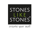 stoneslikestone
