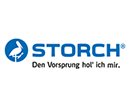 storch storch