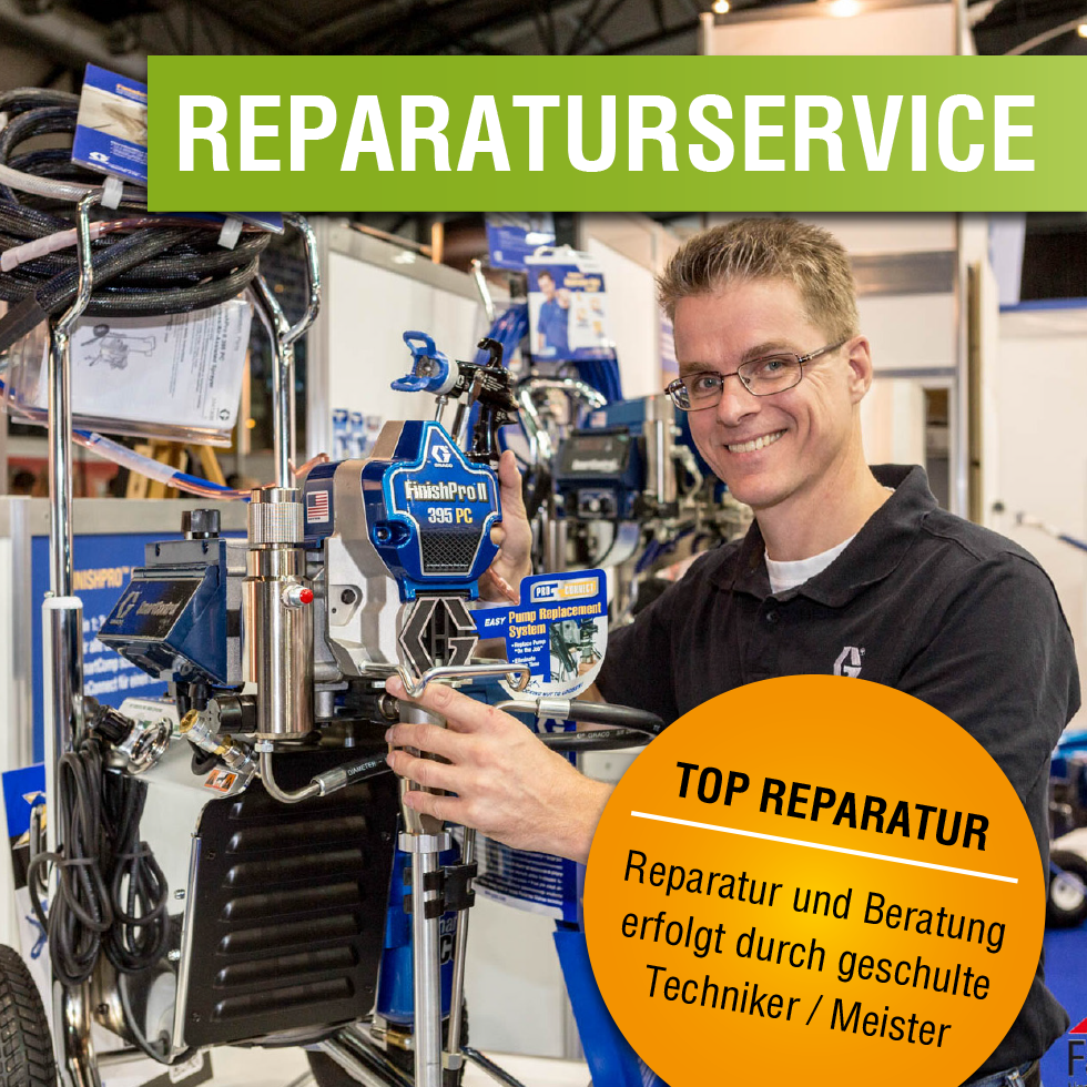 tab_panel_reparatur_wide_980x1205-3.png