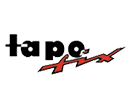 tapofix tapofix