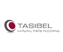 Tasibel Tasibel