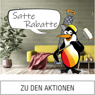 Aktionen Aktionen