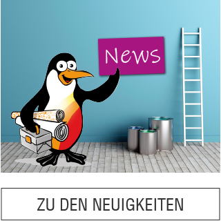 Neuigkeiten Neuigkeiten