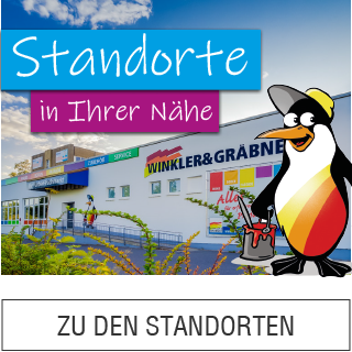 Standorte Standorte