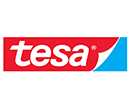 tesa tesa
