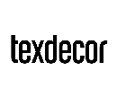 texdecor texdecor