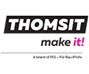 thomsit thomsit