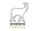 tretford