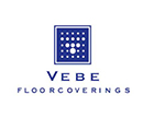 Vebe Vebe
