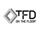 TFD